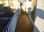 ático en Gavà - mejor precio | unprecio.es