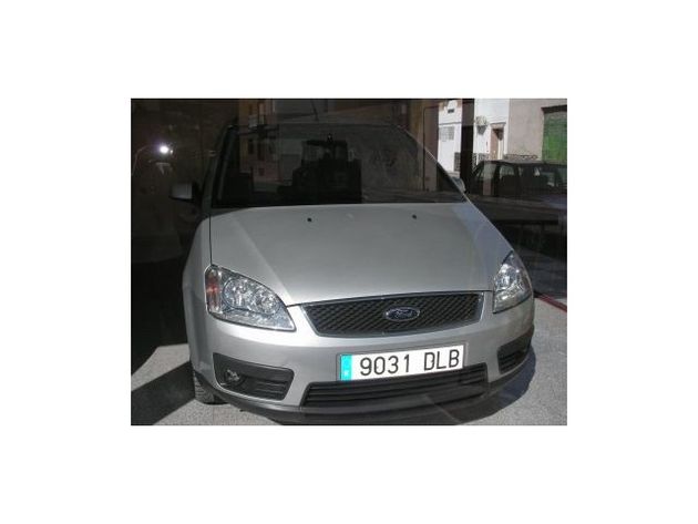 AUDI A3  1.6TDIE ATTRACTION