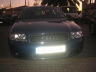 Audi A4 1.9 TDI - mejor precio | unprecio.es
