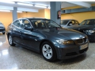BMW 325i - mejor precio | unprecio.es