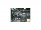 BMW Serie 1 Cabrio 118i 2p. - mejor precio | unprecio.es
