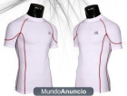 CAMISETA COMPRESIVA NUEVA TALLA L - mejor precio | unprecio.es