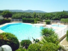 Casa : 4/6 personas - piscina - cogolin var provenza-alpes-costa azul francia - mejor precio | unprecio.es