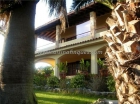 Casa, 7 habitaciones, 600 m2, Lloret de Mar, Condado del Jaruco - mejor precio | unprecio.es
