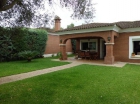 Casa en Badajoz - mejor precio | unprecio.es