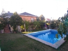 Casa en Casarrubios del Monte - mejor precio | unprecio.es
