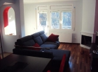 Casa en Palma, la - mejor precio | unprecio.es