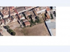 Casa en Riudoms - mejor precio | unprecio.es
