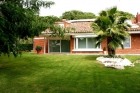 Casa en Sant Vicenç de Montalt - mejor precio | unprecio.es