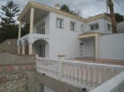Chalet con 3 dormitorios se vende en Benalmadena Costa, Costa del Sol - mejor precio | unprecio.es