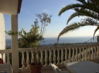 Chalet con 3 dormitorios se vende en Marbella, Costa del Sol - mejor precio | unprecio.es