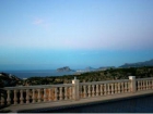 Chalet en venta en Benitachell/Benitatxell, Alicante (Costa Blanca) - mejor precio | unprecio.es