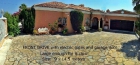 Chalet en venta en Manilva, Málaga (Costa del Sol) - mejor precio | unprecio.es