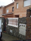 Chalet en Yeles - mejor precio | unprecio.es
