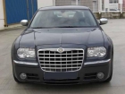 CHRYSLER Voyager 2.8CRD LX Aut. - mejor precio | unprecio.es