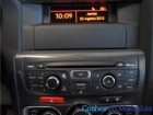 Citroen C4 - mejor precio | unprecio.es