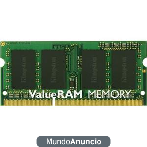 dicos duros memorias desde 30 euros