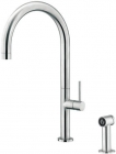 Foster Minimal Plus - 8474 100 - mejor precio | unprecio.es