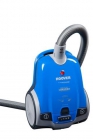 Hoover Purepower TPP 2011 - mejor precio | unprecio.es