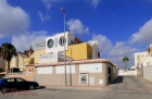 House for Sale in Orihuela Costa, Comunidad Valenciana, Ref# 2841943 - mejor precio | unprecio.es