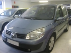 Hyundai i20 1.2i 3.P CLASSIC - mejor precio | unprecio.es