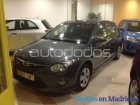 Hyundai I30 - mejor precio | unprecio.es