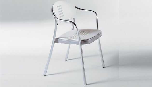Kartell Mauna-Kea 4806