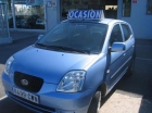 KIA PICANTO  - Castellon - mejor precio | unprecio.es