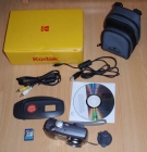 Kodak Easyshare DX4530 - mejor precio | unprecio.es