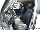 Land Rover Rangeroversport - mejor precio | unprecio.es
