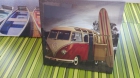 lienzos decoracion gente joven - mejor precio | unprecio.es