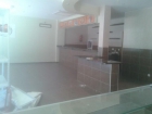 Local comercial en alquiler en pleno centro de Alcalá de Henares. - mejor precio | unprecio.es