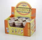 Material medicina deportiva - mejor precio | unprecio.es