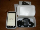 Nuevo htc one x 32gb - mejor precio | unprecio.es