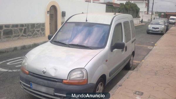 Ofresco RENAULT KANGOO