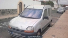 Ofresco RENAULT KANGOO - mejor precio | unprecio.es