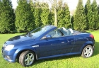 Opel Tigra Twin Top Sport 1.8 - mejor precio | unprecio.es