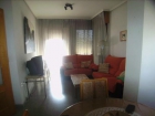 Piso en Albacete - mejor precio | unprecio.es