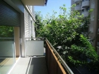 Piso en Barcelona - mejor precio | unprecio.es