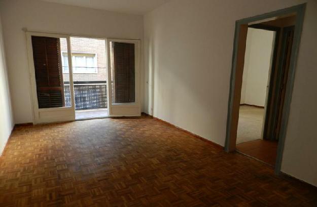 Piso en Barcelona