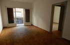 Piso en Barcelona - mejor precio | unprecio.es