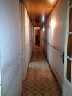 Piso en Barcelona - mejor precio | unprecio.es