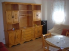 Piso en Borox - mejor precio | unprecio.es