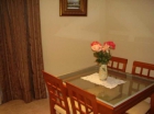 Piso en Campo Real - mejor precio | unprecio.es