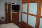 Piso en Elche/Elx - mejor precio | unprecio.es