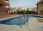 Piso en Fuengirola - mejor precio | unprecio.es