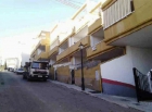 Piso en Gabias (Las) - mejor precio | unprecio.es