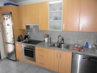 Piso en Hernani - mejor precio | unprecio.es