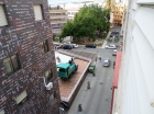 Piso en Huelva - mejor precio | unprecio.es