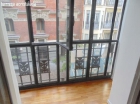 Piso en Madrid - mejor precio | unprecio.es